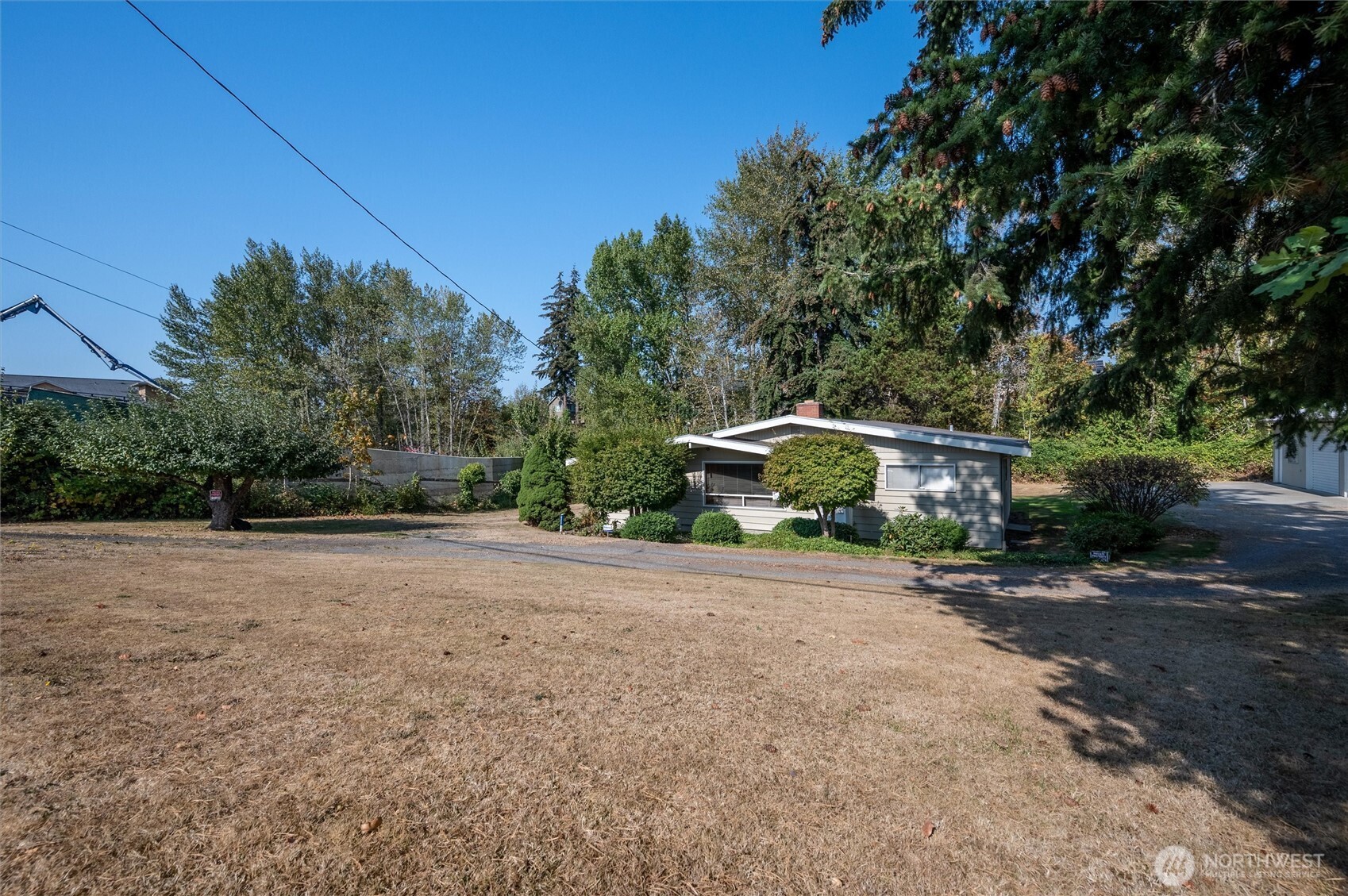 620 Telegraph Road , Bellingham, WA 98226