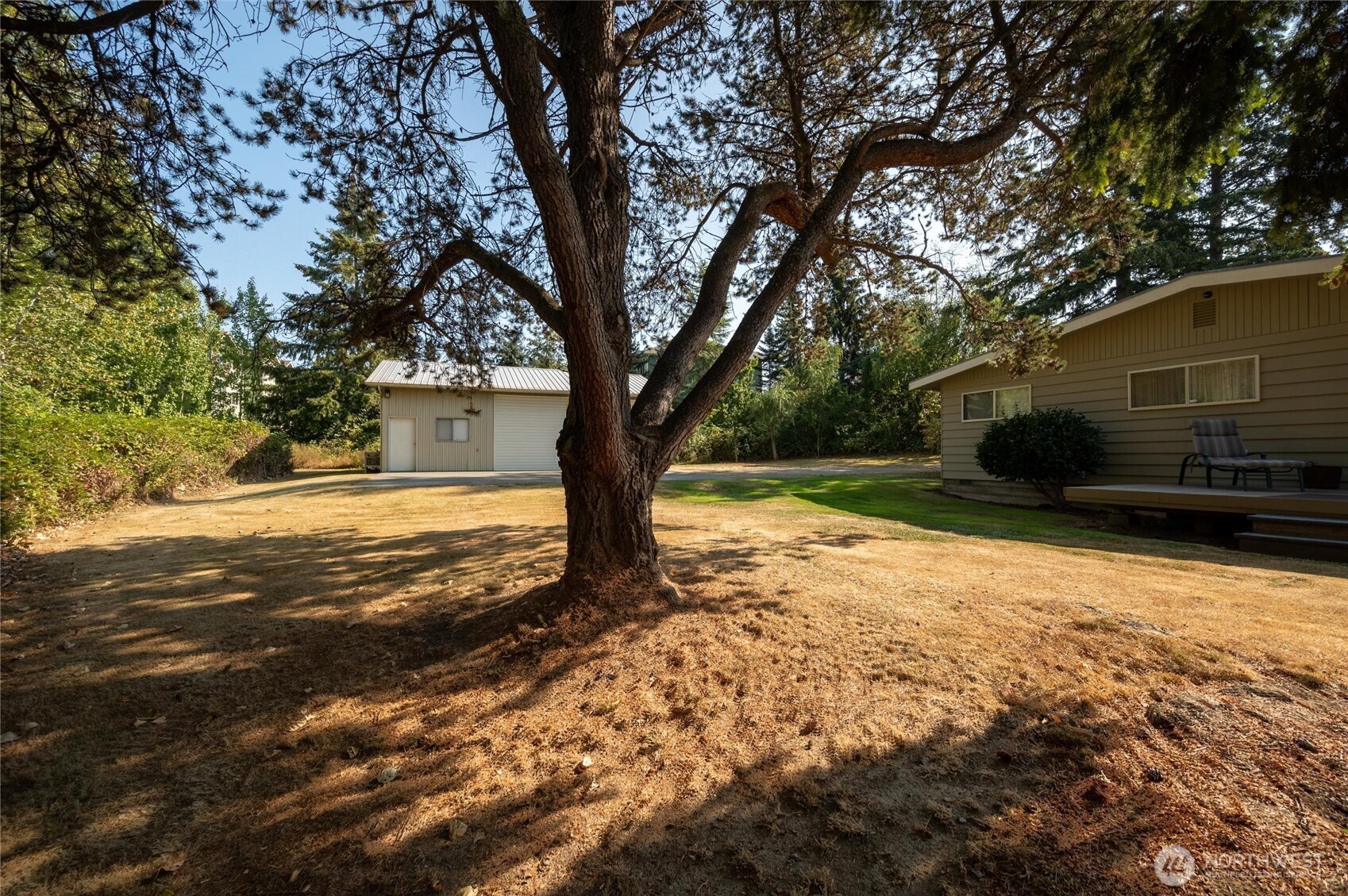 620 Telegraph Road , Bellingham, WA 98226