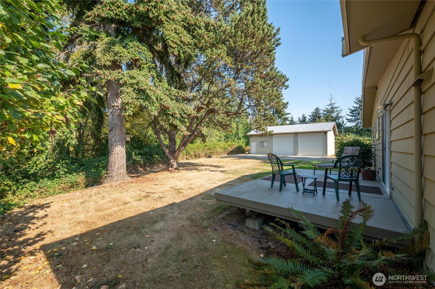620 Telegraph Road , Bellingham, WA 98226