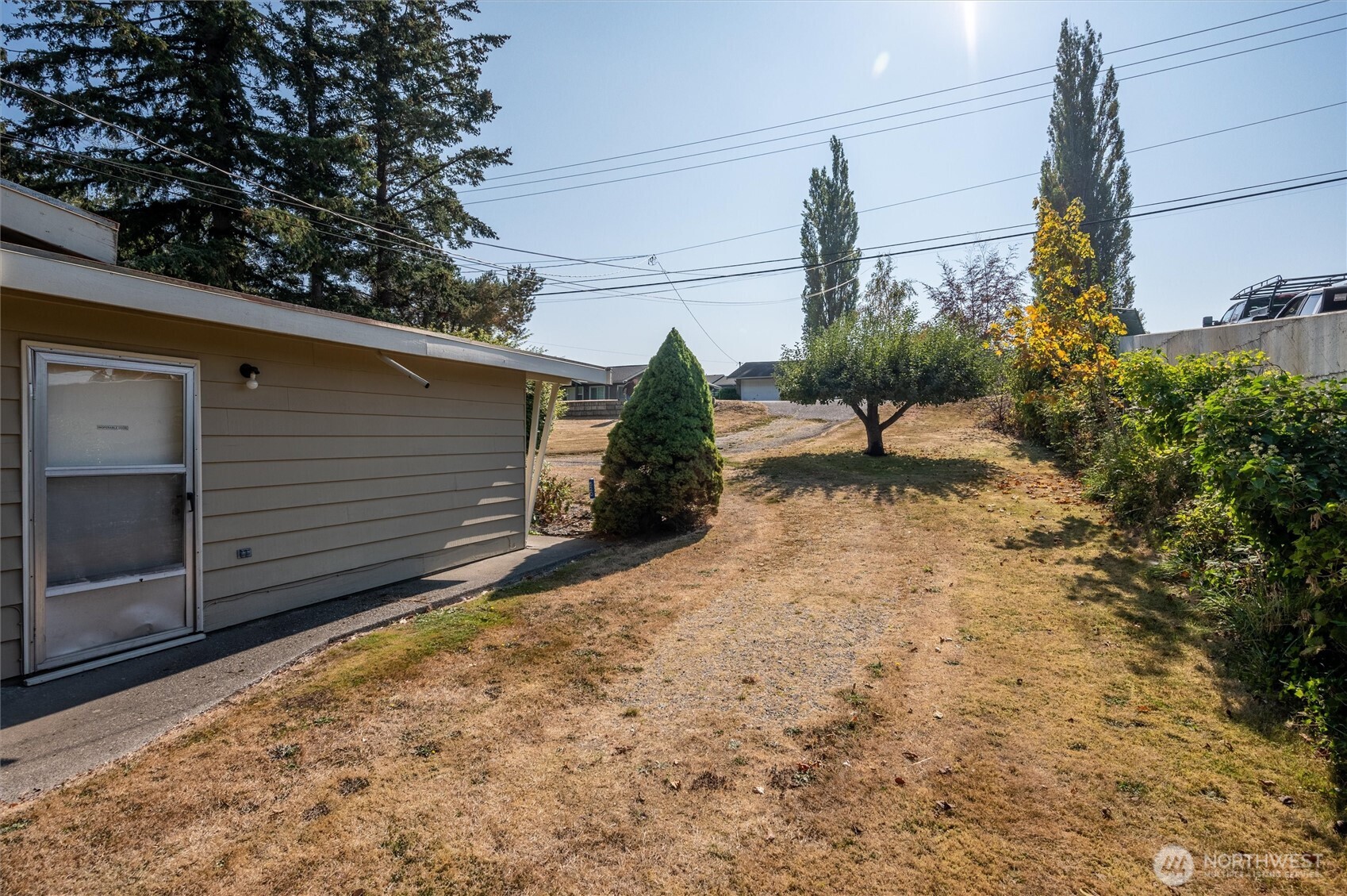 620 Telegraph Road , Bellingham, WA 98226