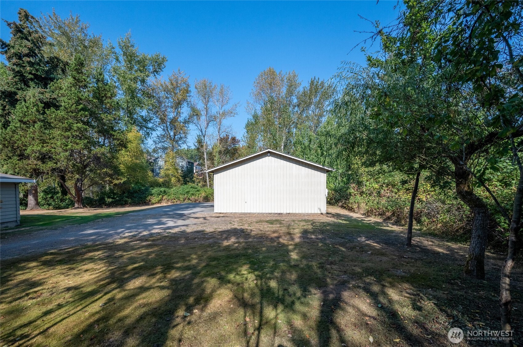 620 Telegraph Road , Bellingham, WA 98226