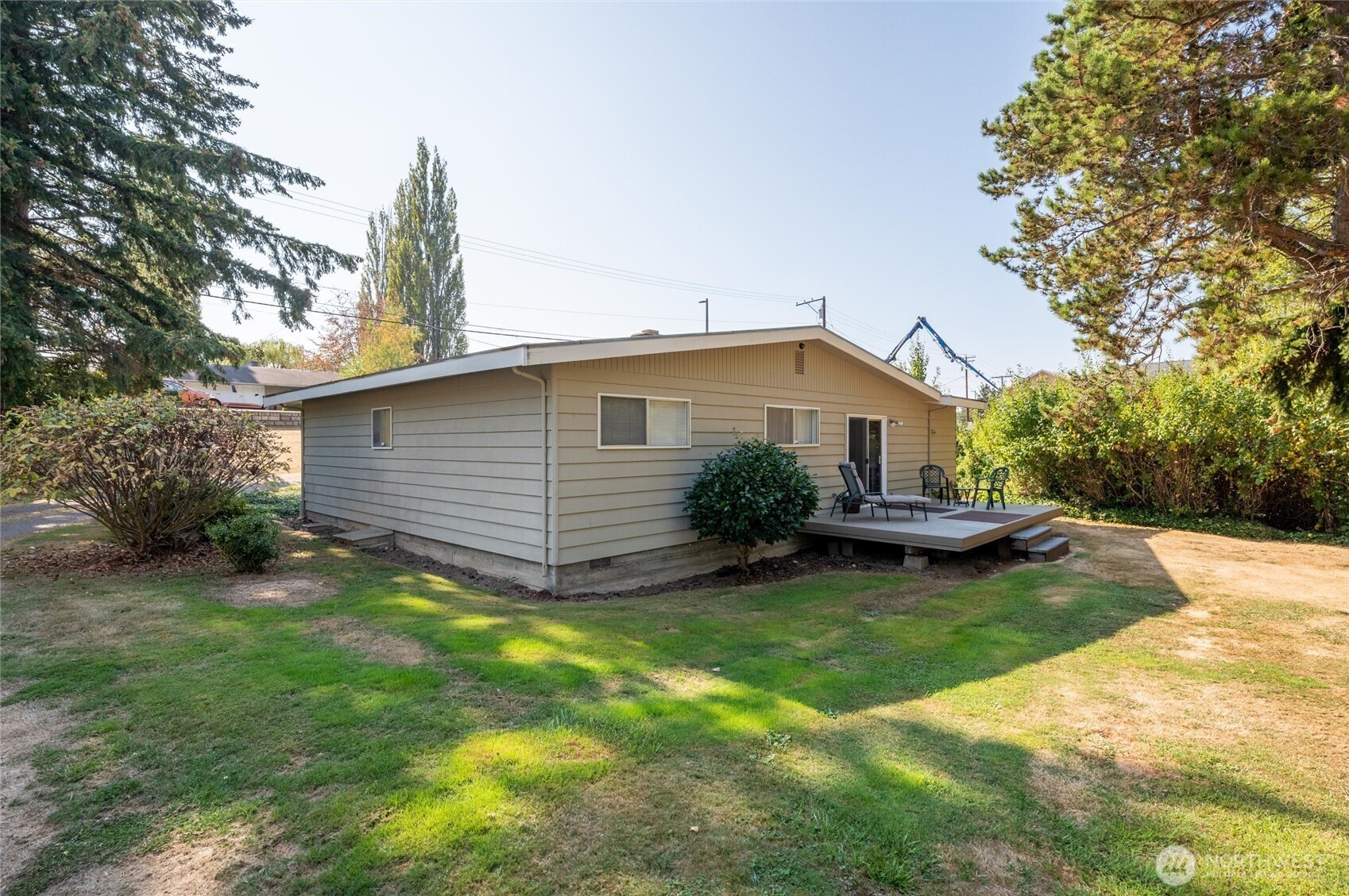 620 Telegraph Road , Bellingham, WA 98226