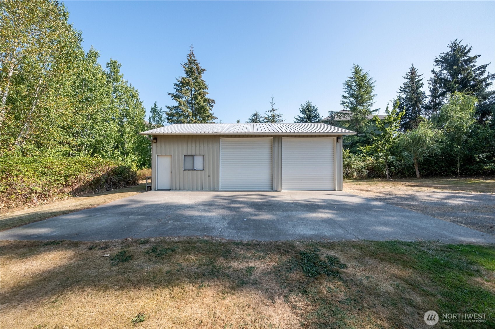 620 Telegraph Road , Bellingham, WA 98226