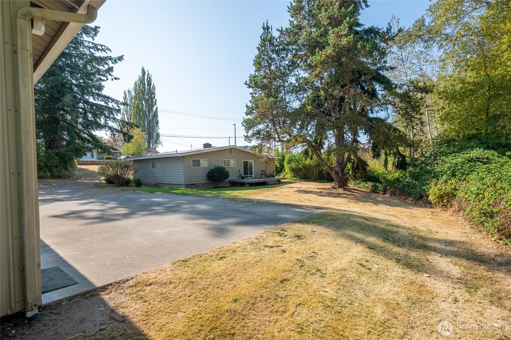 620 Telegraph Road , Bellingham, WA 98226