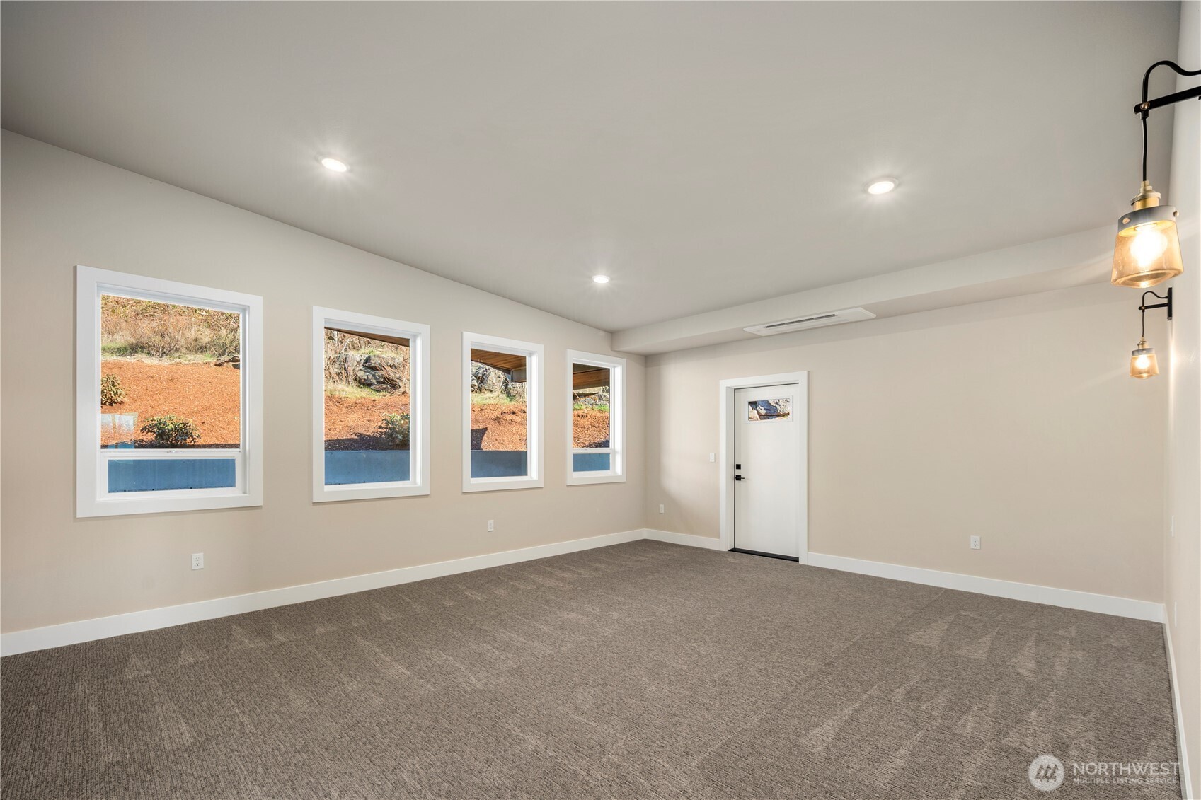 4368 Joyce Court SE #Lot 3, Auburn, WA 98092