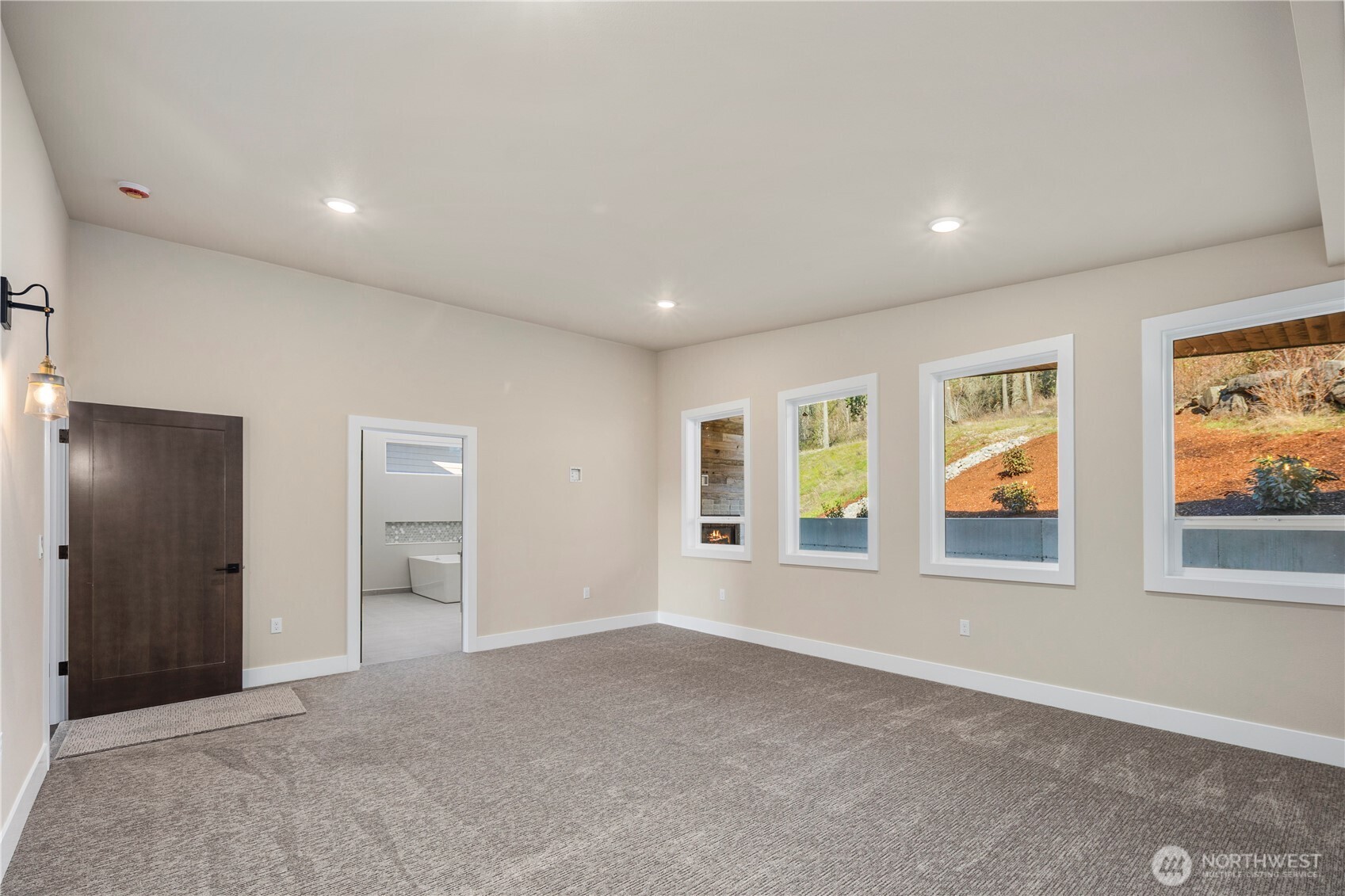 4368 Joyce Court SE #Lot 3, Auburn, WA 98092