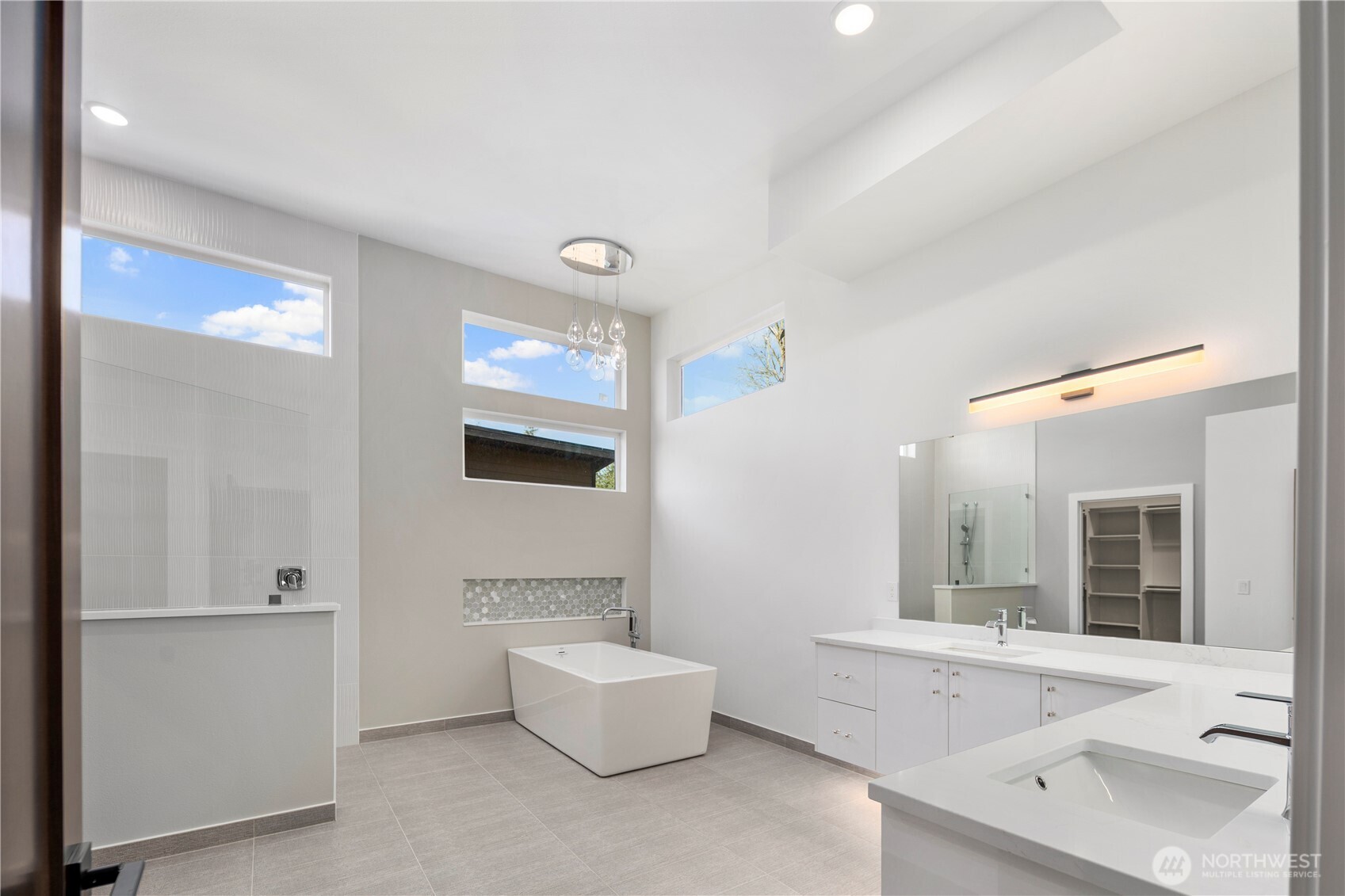 4368 Joyce Court SE #Lot 3, Auburn, WA 98092