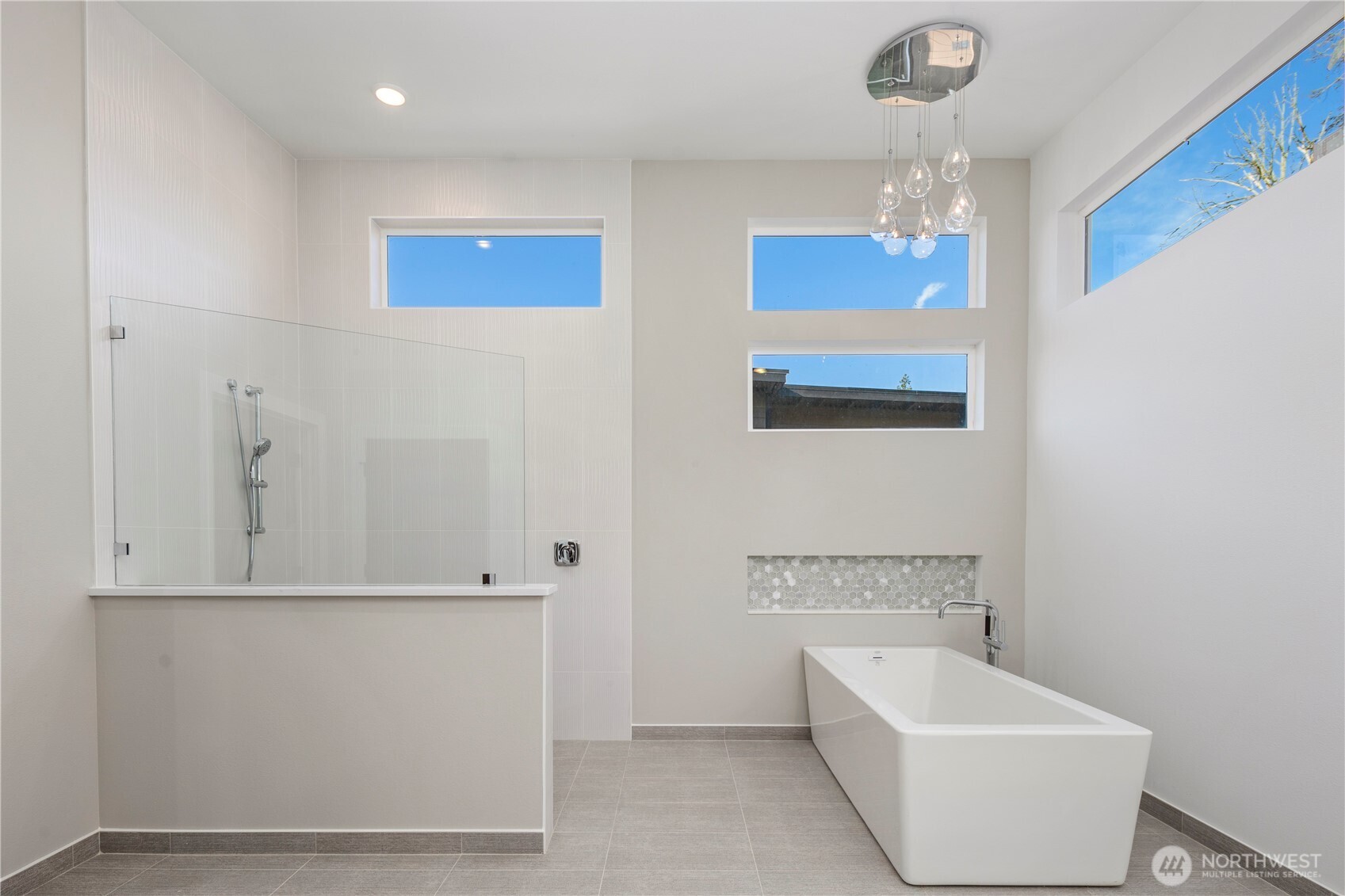 4368 Joyce Court SE #Lot 3, Auburn, WA 98092