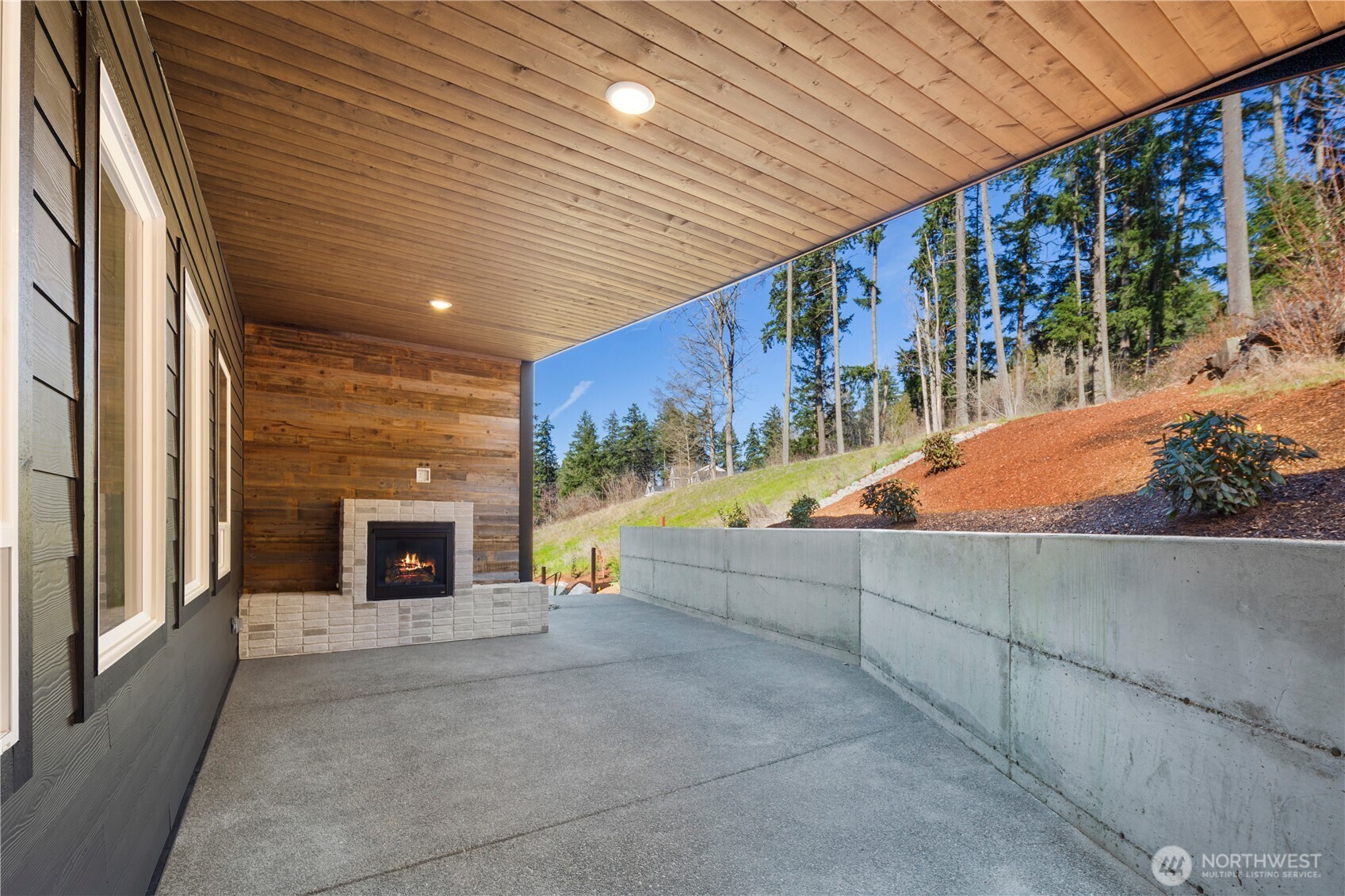 4368 Joyce Court SE #Lot 3, Auburn, WA 98092