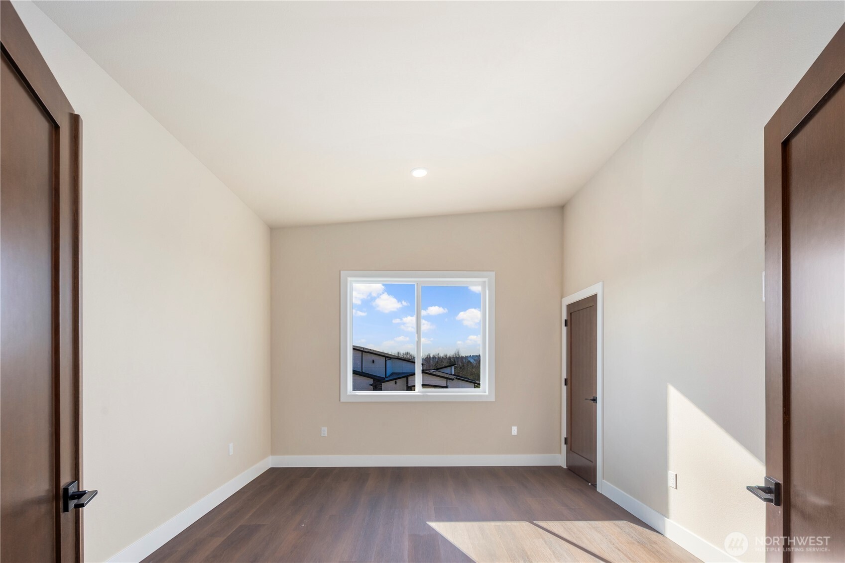 4368 Joyce Court SE #Lot 3, Auburn, WA 98092