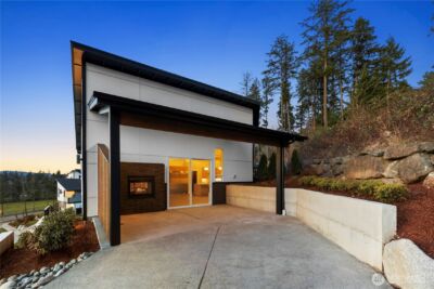 4368 Joyce Court SE #Lot 3, Auburn, WA 98092 - Photo 28