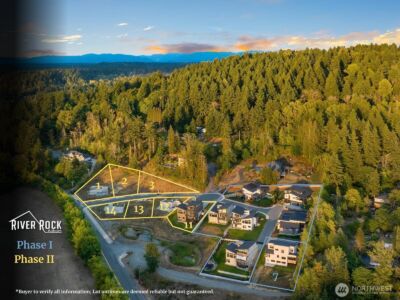 4368 Joyce Court SE #Lot 3, Auburn, WA 98092 - Photo 32