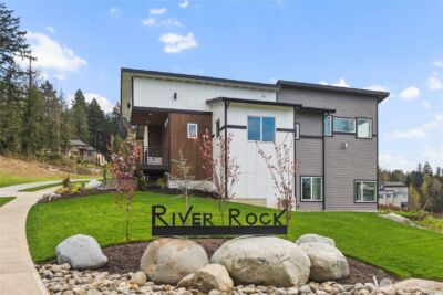 4368 Joyce Court SE #Lot 3, Auburn, WA 98092 - Photo 33