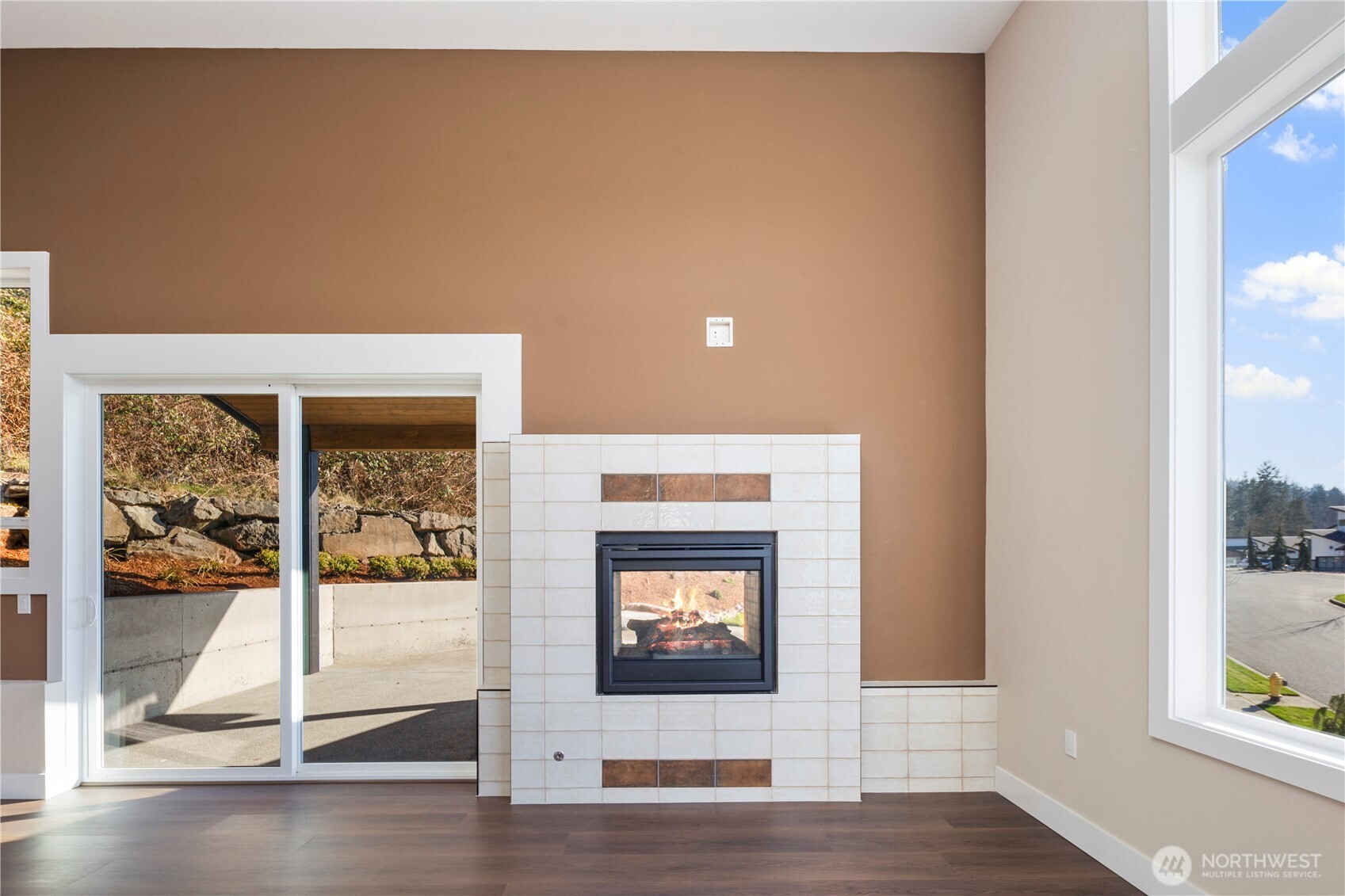 4368 Joyce Court SE #Lot 3, Auburn, WA 98092