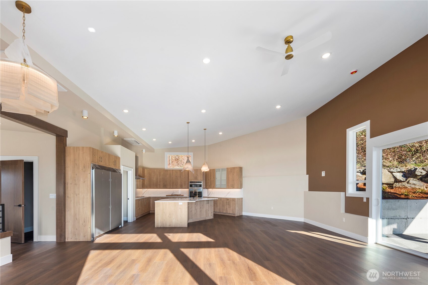 4368 Joyce Court SE #Lot 3, Auburn, WA 98092