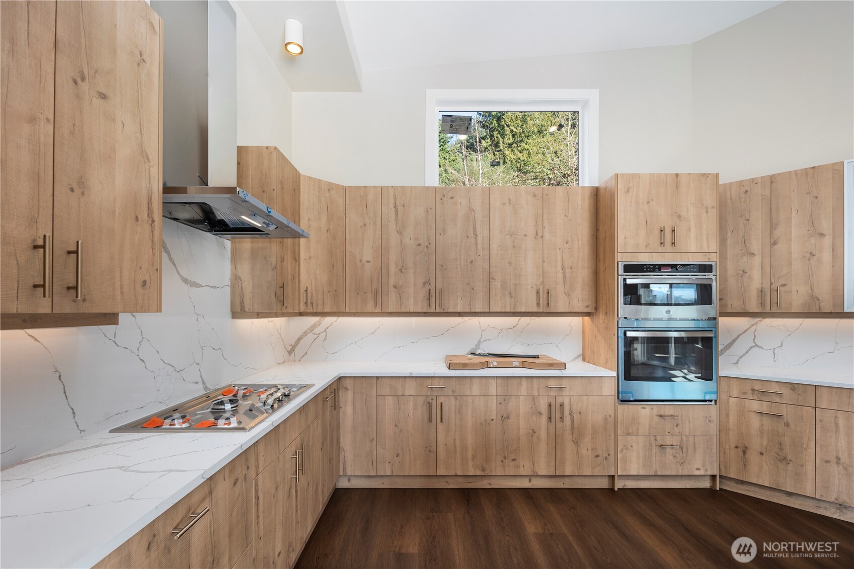 4368 Joyce Court SE #Lot 3, Auburn, WA 98092