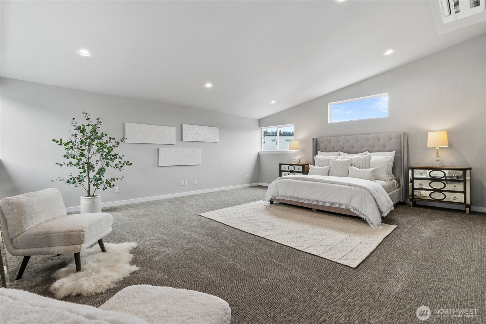 4296 Joyce Court SE #Lot 1, Auburn, WA 98092