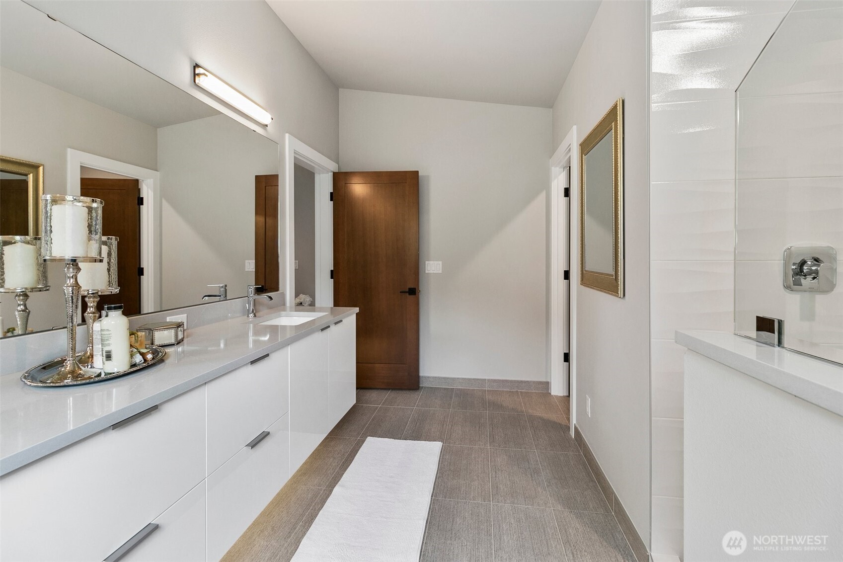 4296 Joyce Court SE #Lot 1, Auburn, WA 98092