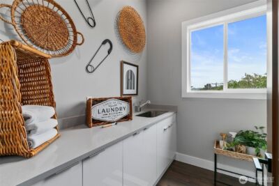 4296 Joyce Court SE #Lot 1, Auburn, WA 98092 - Photo 31
