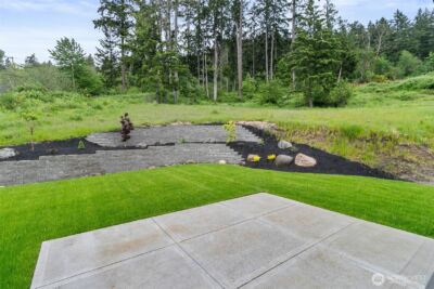 4296 Joyce Court SE #Lot 1, Auburn, WA 98092 - Photo 33
