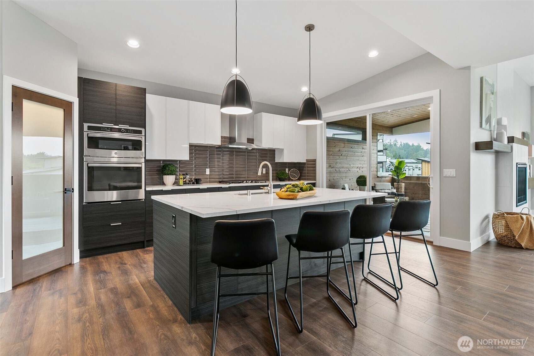 4296 Joyce Court SE #Lot 1, Auburn, WA 98092