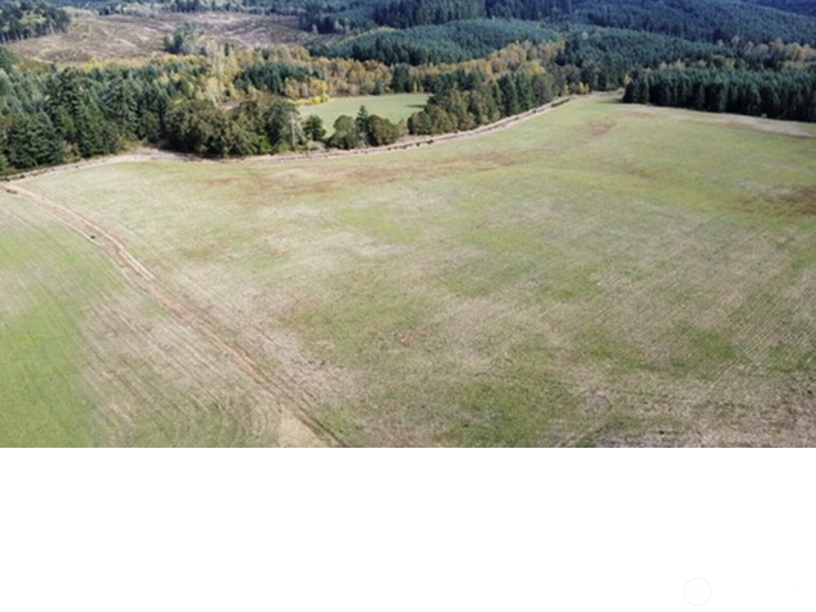 18430 Northcraft Road SE, Tenino, WA 98589