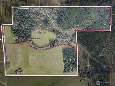 18430 Northcraft Road SE, Tenino, WA 98589 - Photo 6