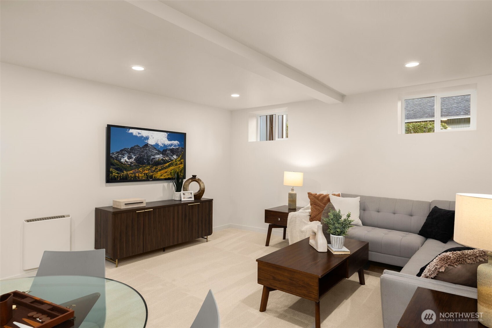 12012 North Park Avenue N, Seattle, WA 98133