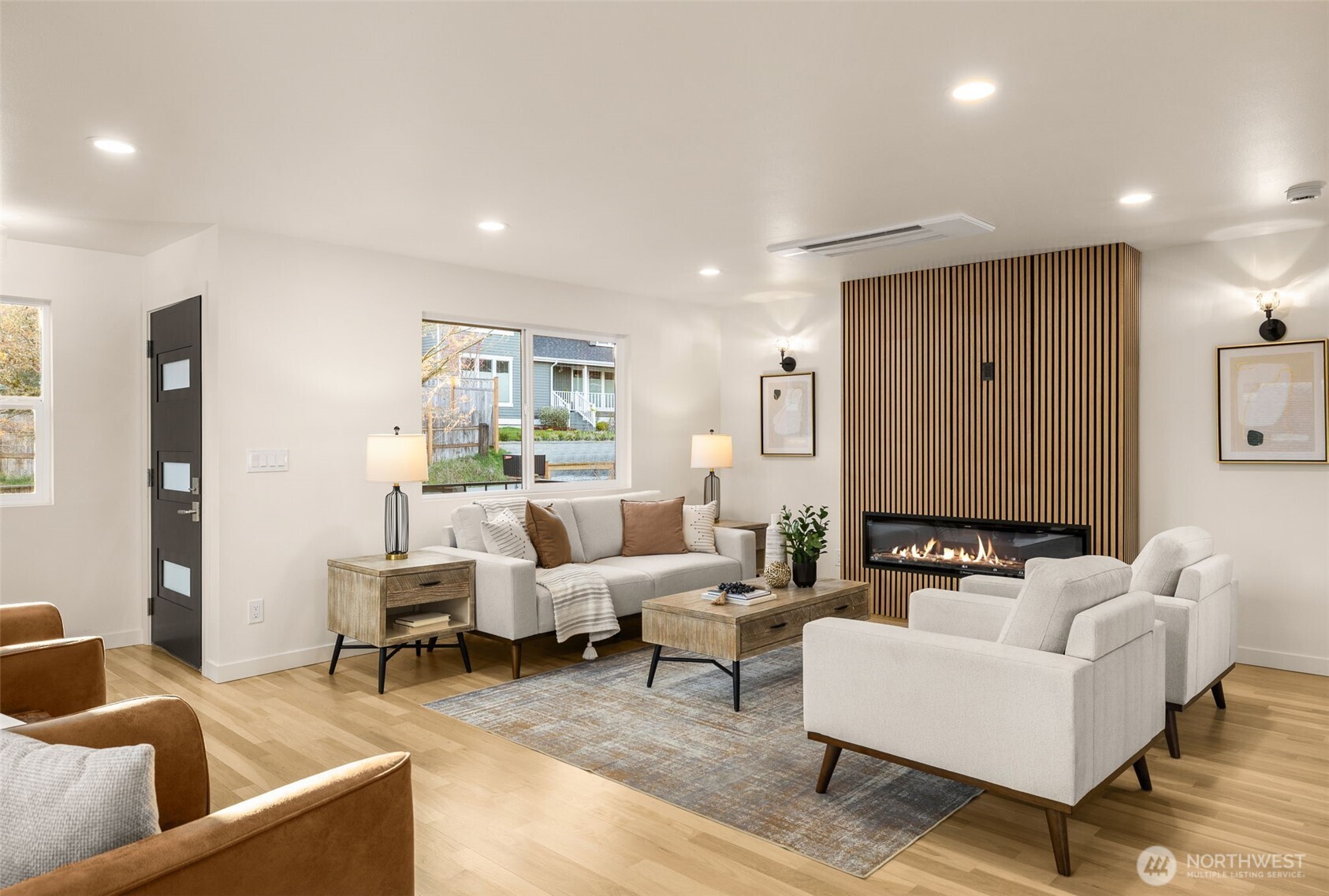 12012 North Park Avenue N, Seattle, WA 98133