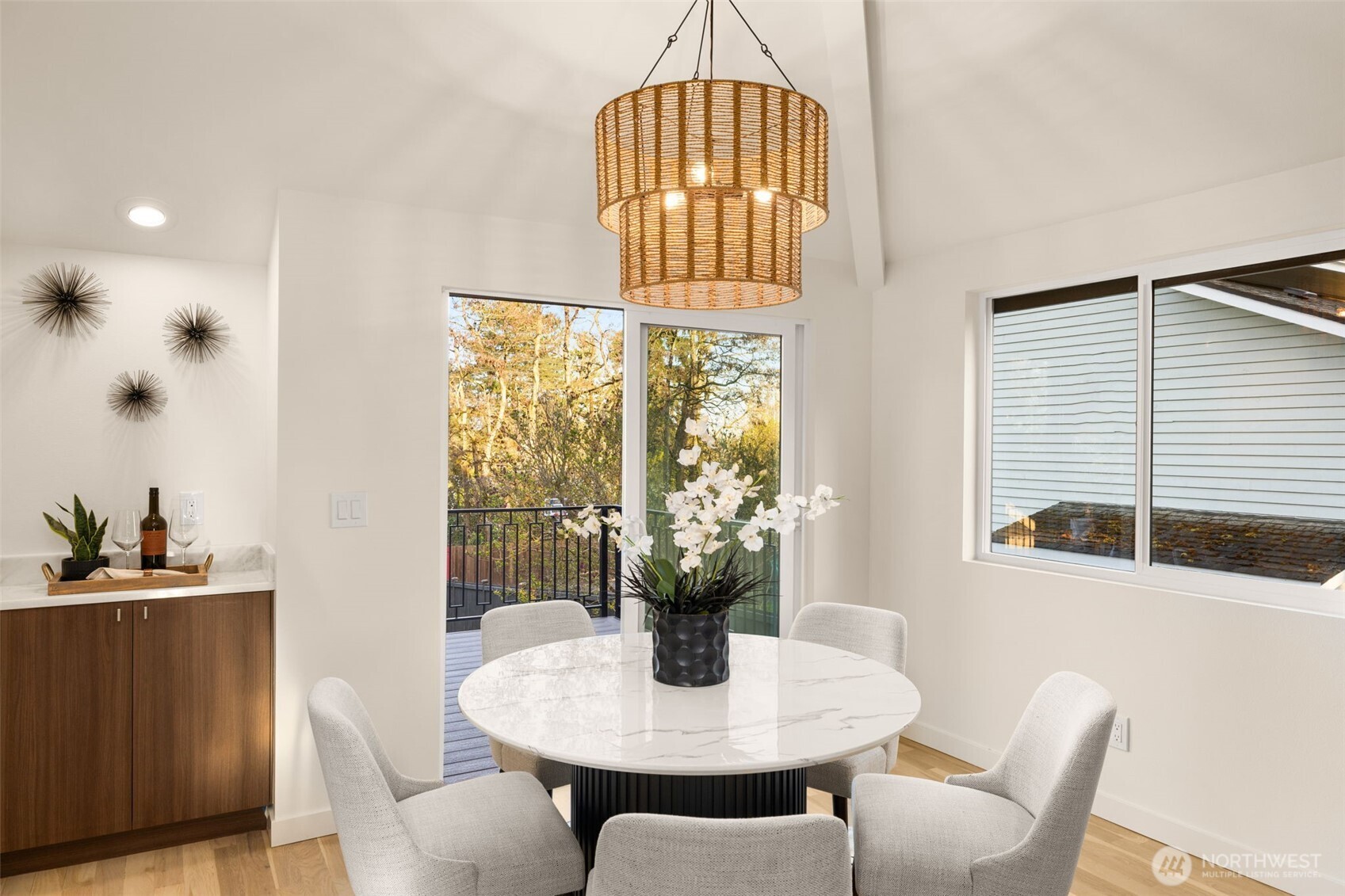 12012 North Park Avenue N, Seattle, WA 98133