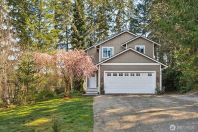 320 E Road of Tralee , Shelton, WA 98584 - Photo 38