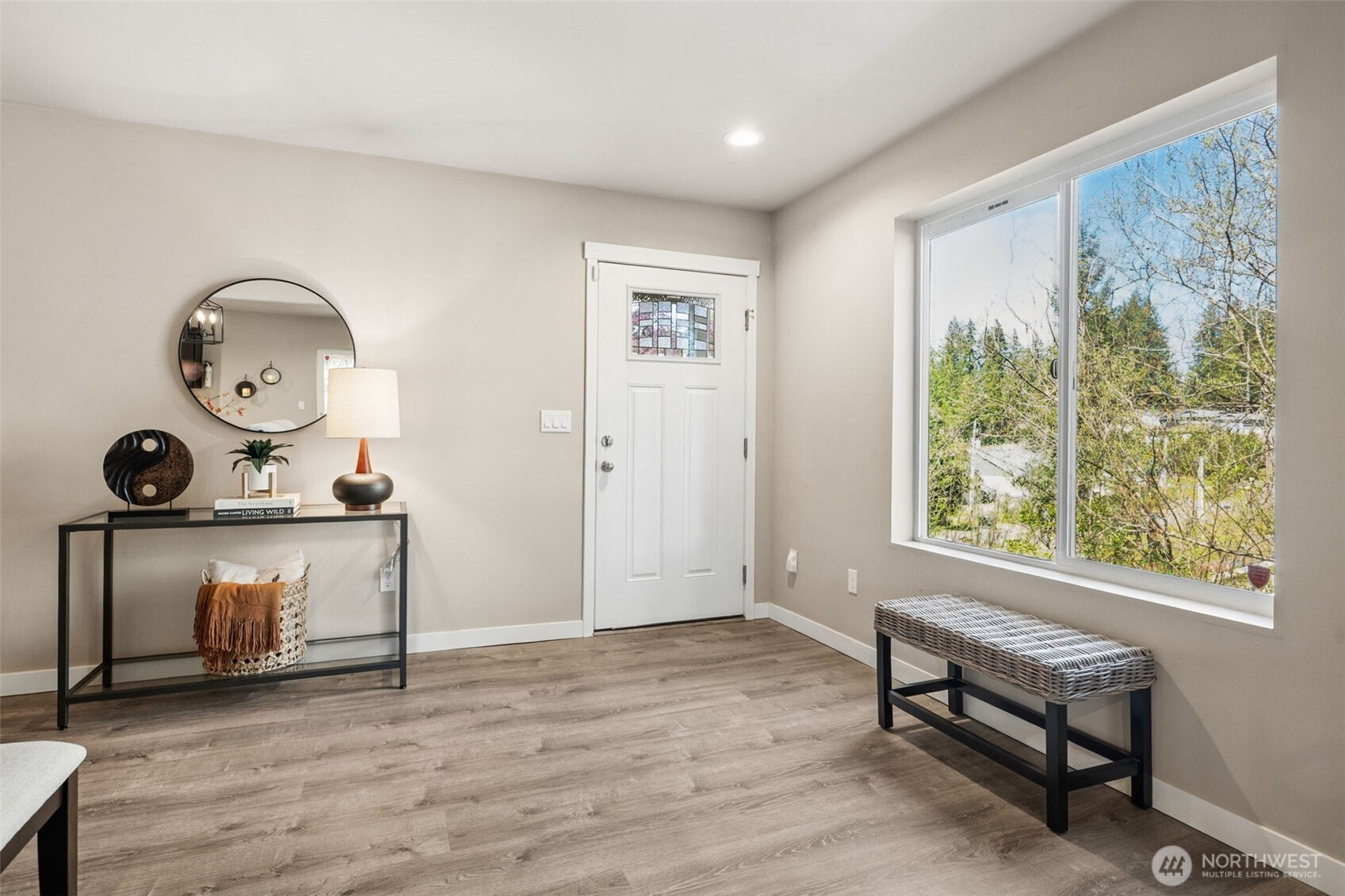 320 E Road of Tralee , Shelton, WA 98584