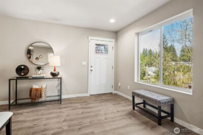 320 E Road of Tralee , Shelton, WA 98584 - Photo 13
