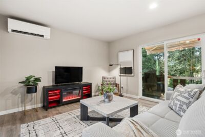 320 E Road of Tralee , Shelton, WA 98584 - Photo 16