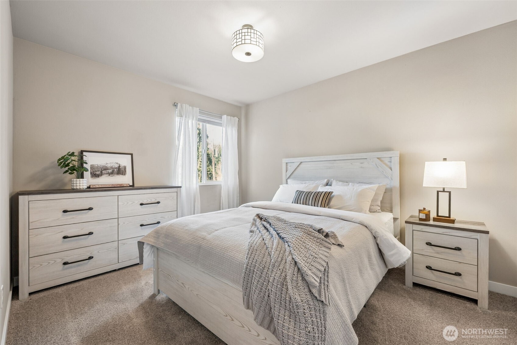 320 E Road of Tralee , Shelton, WA 98584