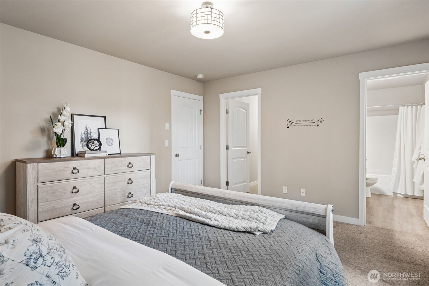 320 E Road of Tralee , Shelton, WA 98584