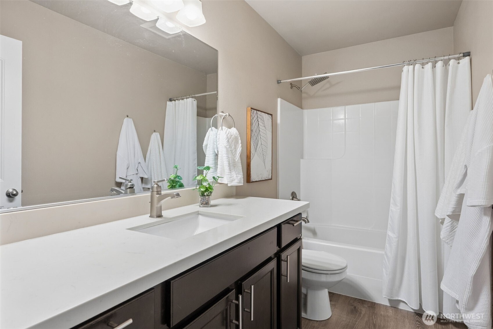 320 E Road of Tralee , Shelton, WA 98584