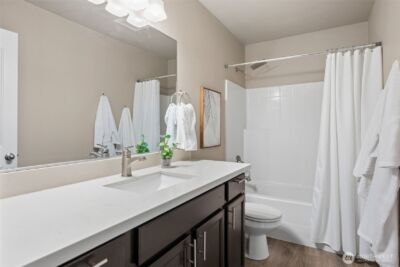 320 E Road of Tralee , Shelton, WA 98584 - Photo 20