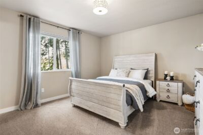 320 E Road of Tralee , Shelton, WA 98584 - Photo 21