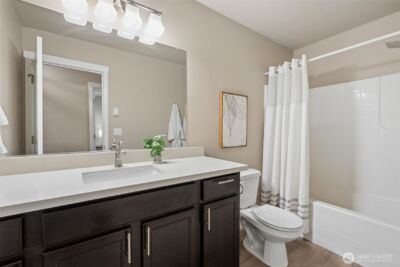 320 E Road of Tralee , Shelton, WA 98584 - Photo 22