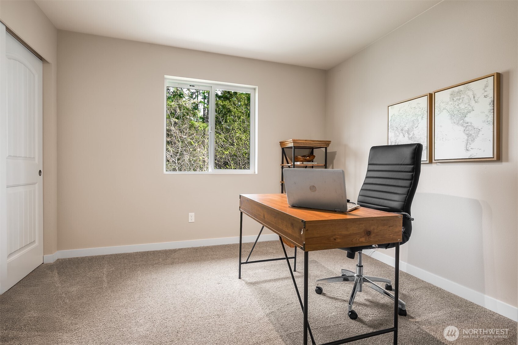 320 E Road of Tralee , Shelton, WA 98584