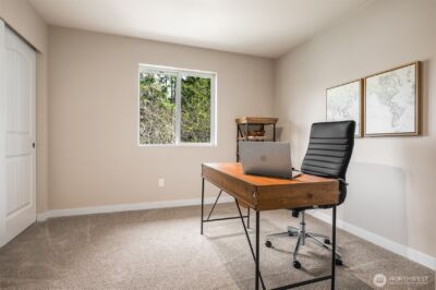 320 E Road of Tralee , Shelton, WA 98584 - Photo 23