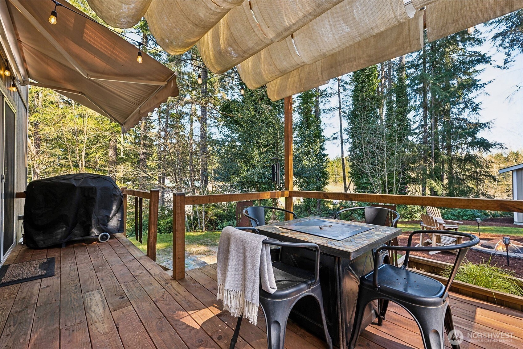 320 E Road of Tralee , Shelton, WA 98584