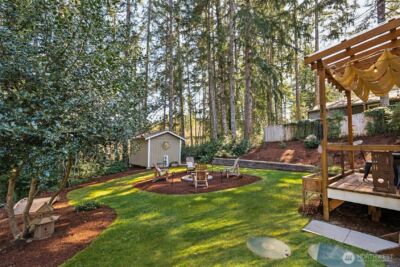 320 E Road of Tralee , Shelton, WA 98584 - Photo 2