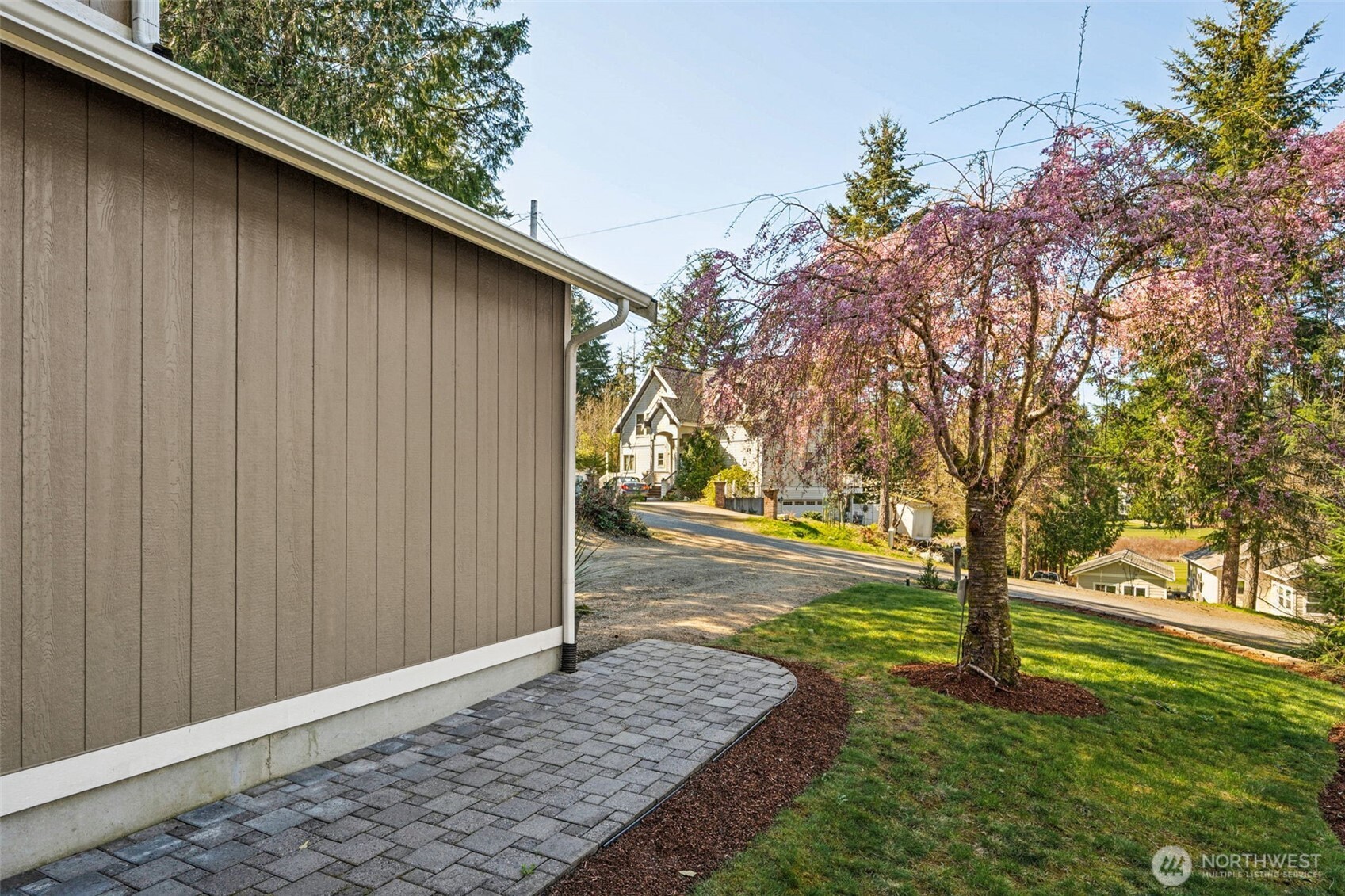 320 E Road of Tralee , Shelton, WA 98584