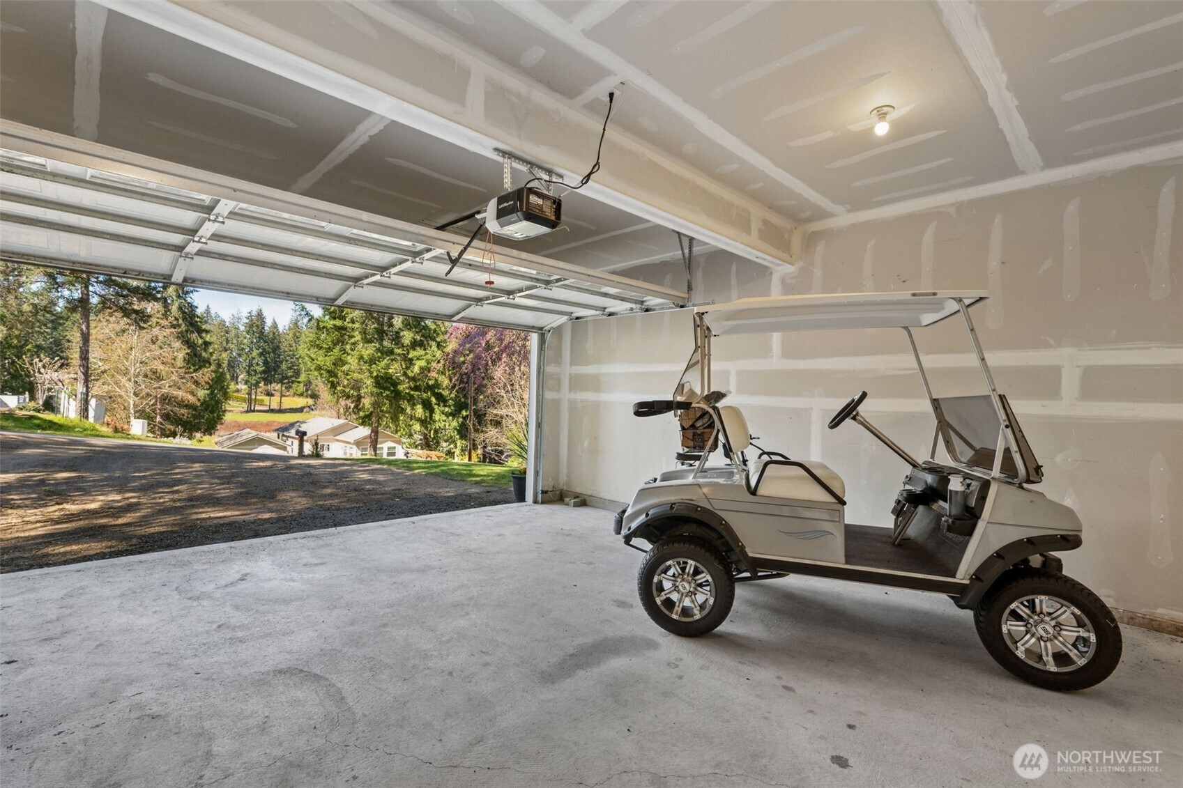 320 E Road of Tralee , Shelton, WA 98584