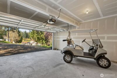 320 E Road of Tralee , Shelton, WA 98584 - Photo 30