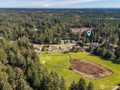 320 E Road of Tralee , Shelton, WA 98584 - Photo 5