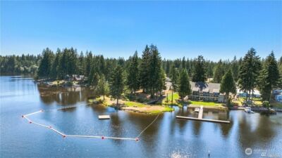 320 E Road of Tralee , Shelton, WA 98584 - Photo 32