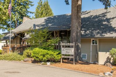 320 E Road of Tralee , Shelton, WA 98584 - Photo 33